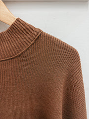 Zesty Times Sweater