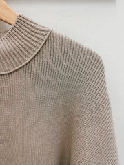 Zesty Times Sweater