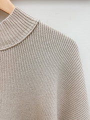 Zesty Times Sweater