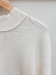 Zesty Times Sweater