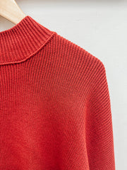 Zesty Times Sweater