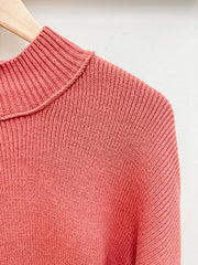 Zesty Times Sweater