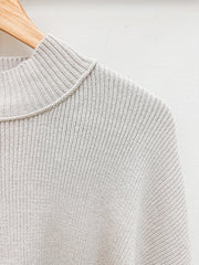 Zesty Times Sweater