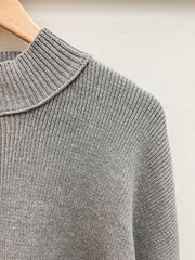 Zesty Times Sweater