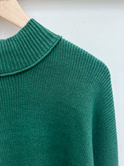 Zesty Times Sweater
