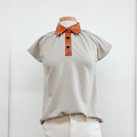 Maven Top