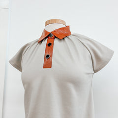 Maven Top