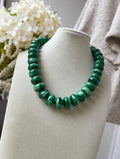 The Holly Necklace