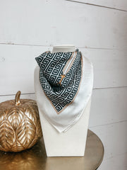 The Sasha Scarf