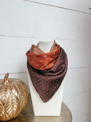 The Sasha Scarf