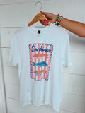 Cutie Sardine Tee