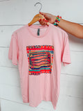 Packaged Sardine Tee