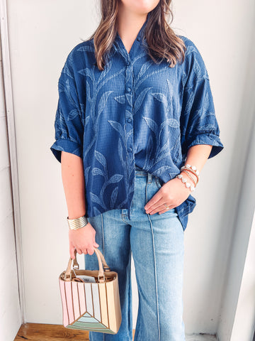 The Kathy Top
