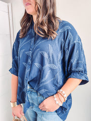 The Kathy Top