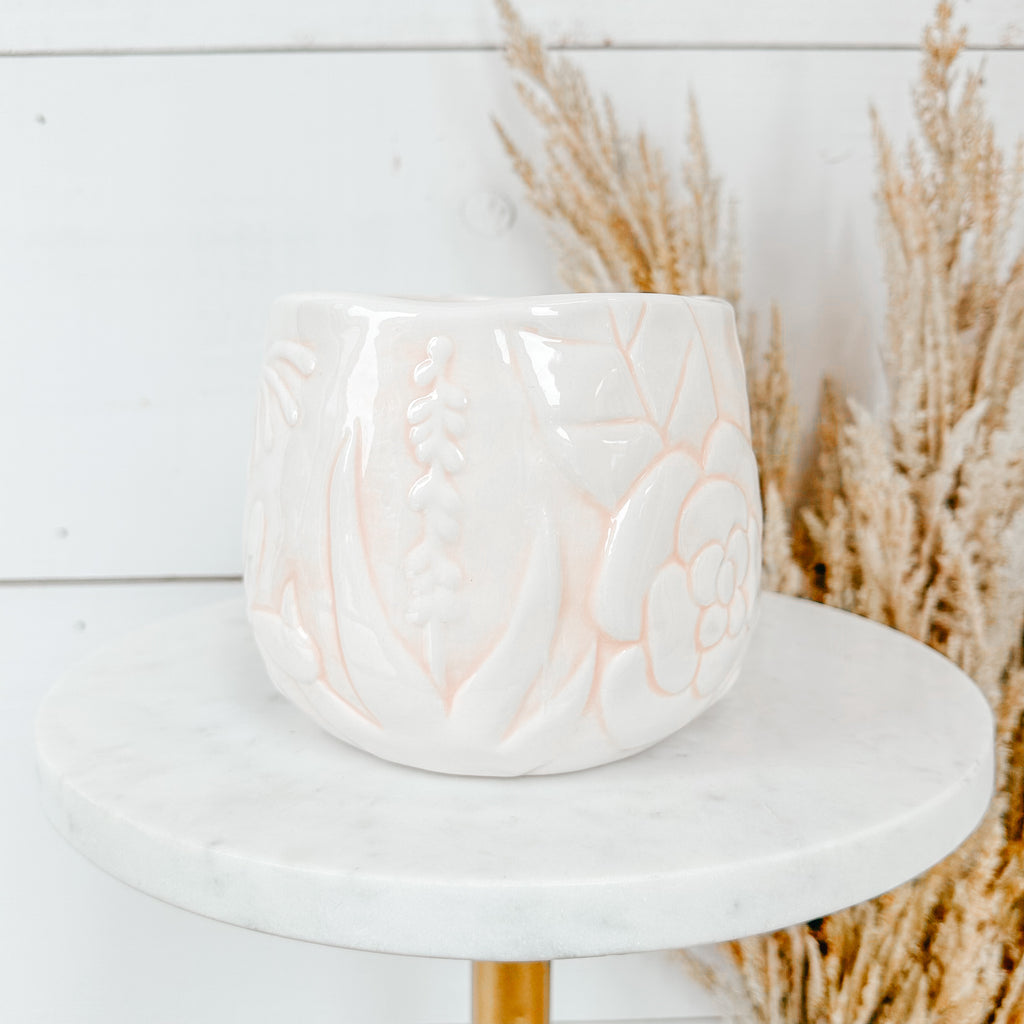 Sweet Grace Collection
