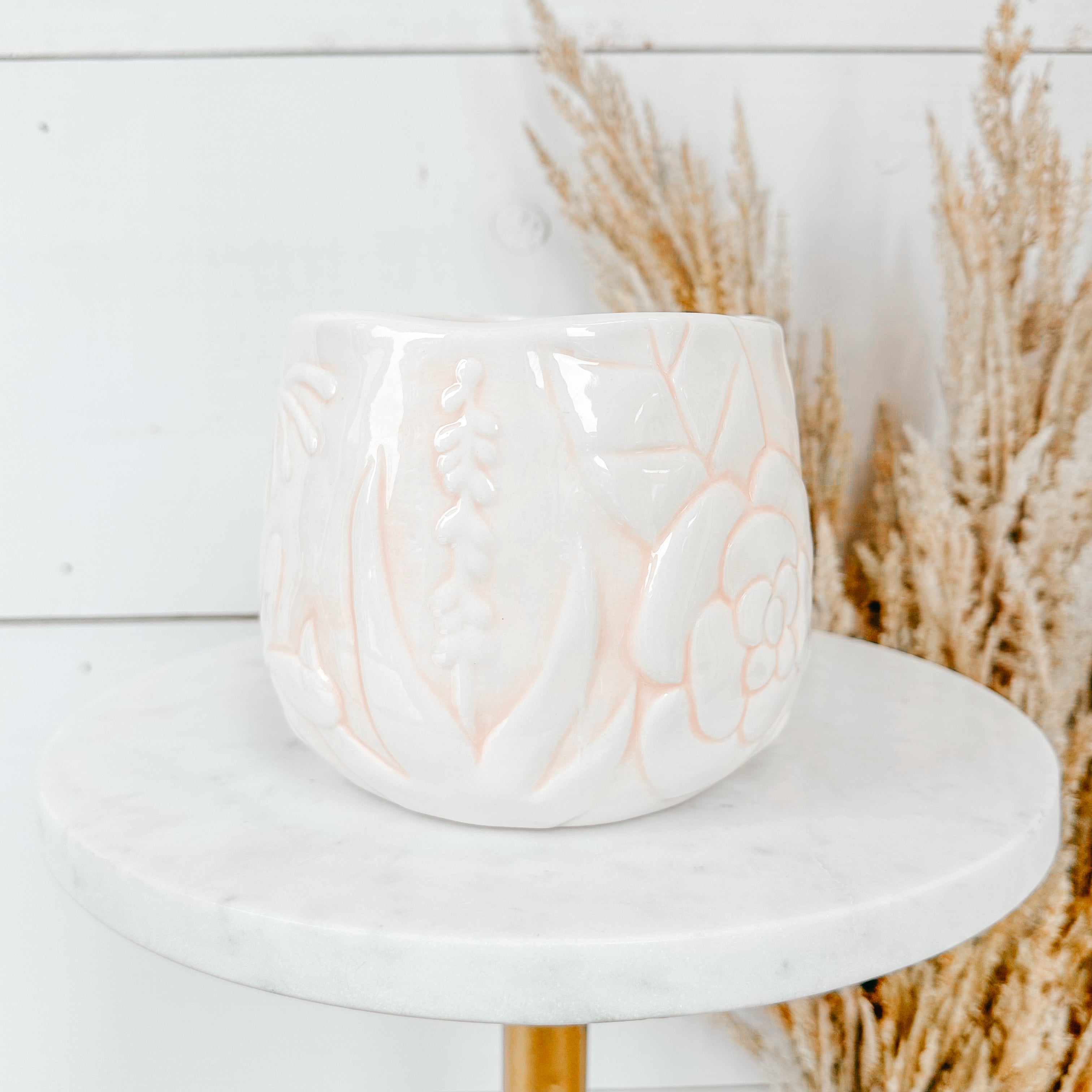 Sweet Grace Collection