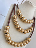 Something Sweet Necklace
