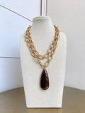 The Emily Necklace