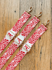 Gameday Purse Straps