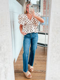 Perfect Day Top