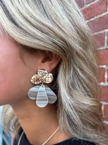 Bex Earrings