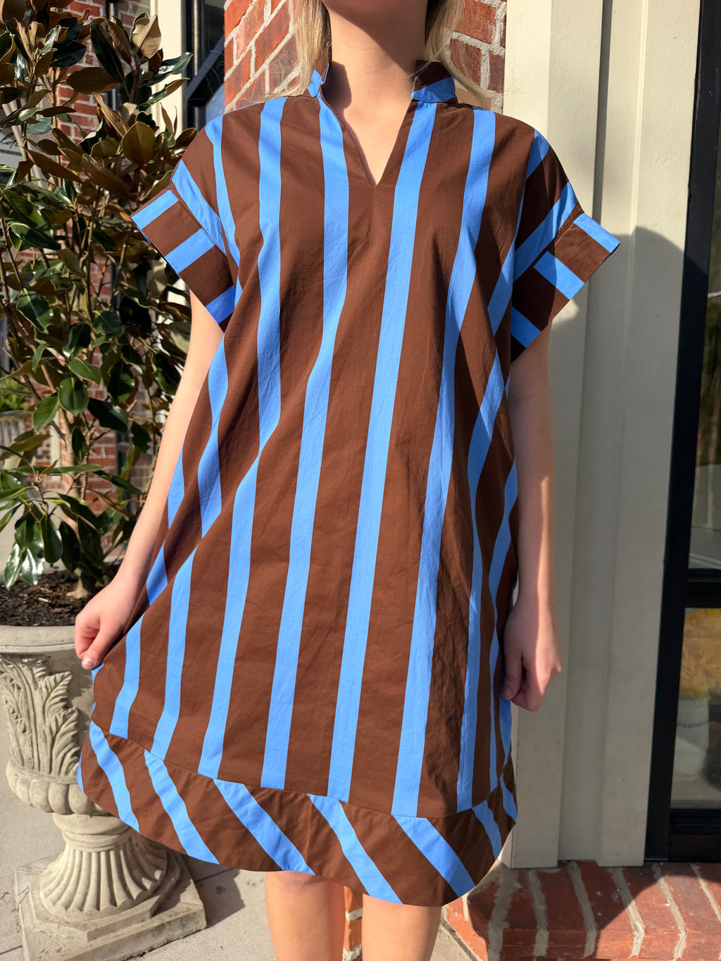 Something Special Dress