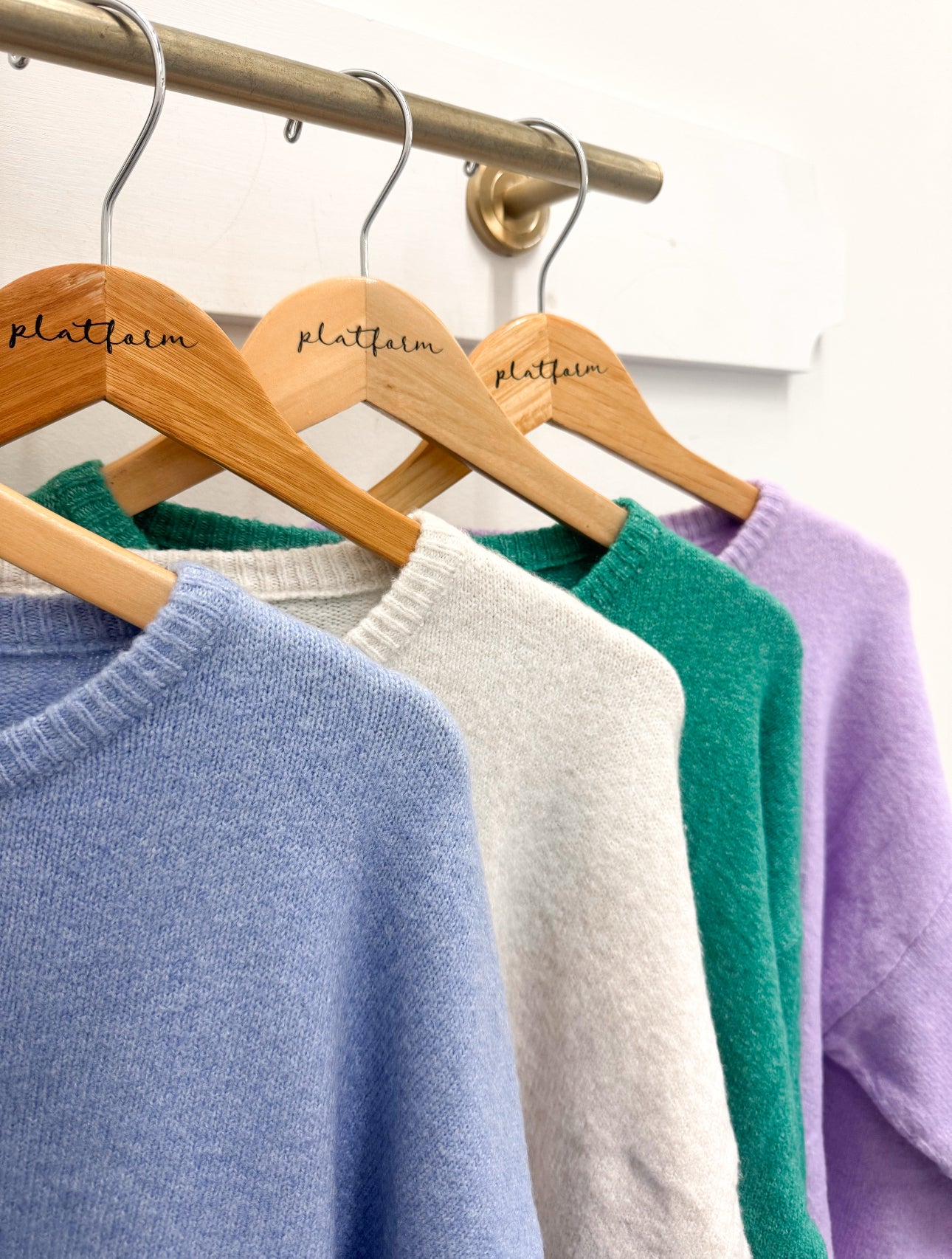 Cool Days Cardigan