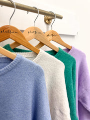 Cool Days Cardigan