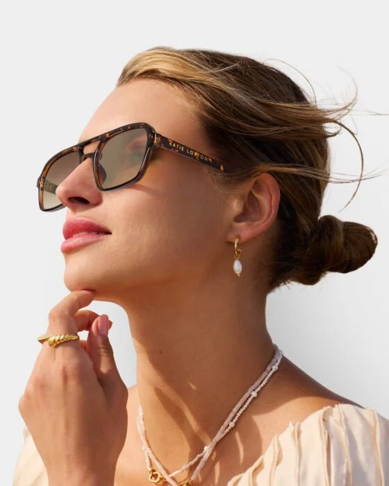 Katie Loxton Sunglasses Collection