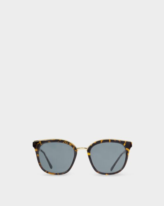 Katie Loxton Sunglasses Collection