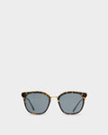 Katie Loxton Sunglasses Collection