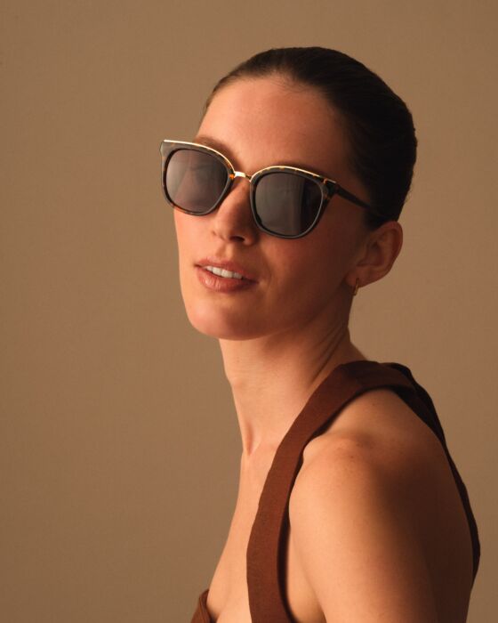 Katie Loxton Sunglasses Collection