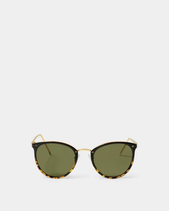 Katie Loxton Sunglasses Collection