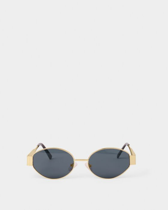 Katie Loxton Sunglasses Collection