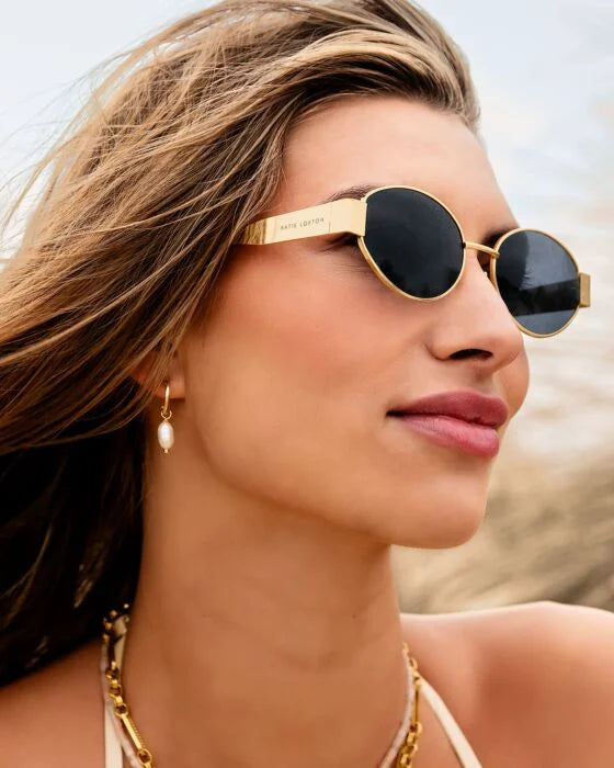 Katie Loxton Sunglasses Collection