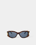 Katie Loxton Sunglasses Collection