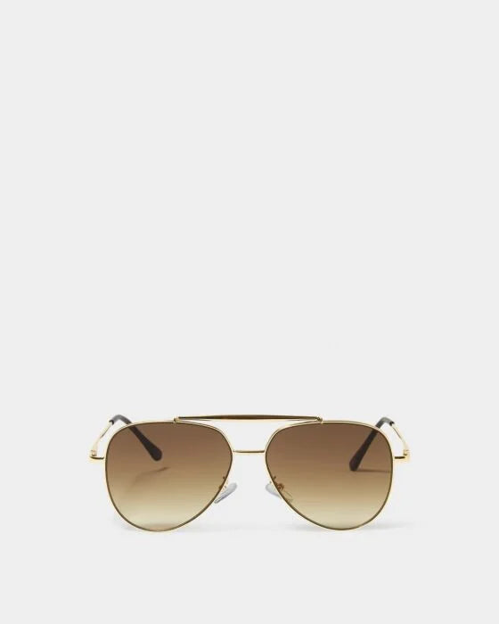 Katie Loxton Sunglasses Collection