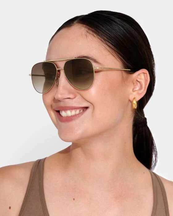 Katie Loxton Sunglasses Collection
