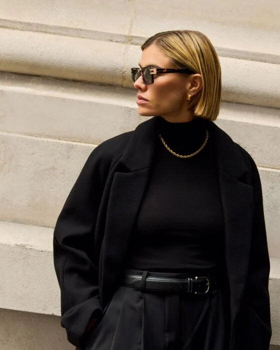 Katie Loxton Sunglasses Collection