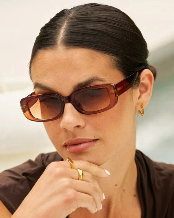 Katie Loxton Sunglasses Collection