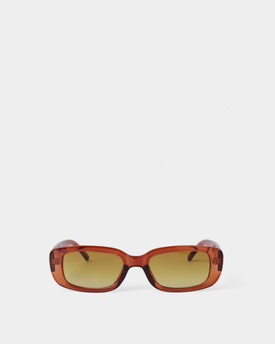 Katie Loxton Sunglasses Collection