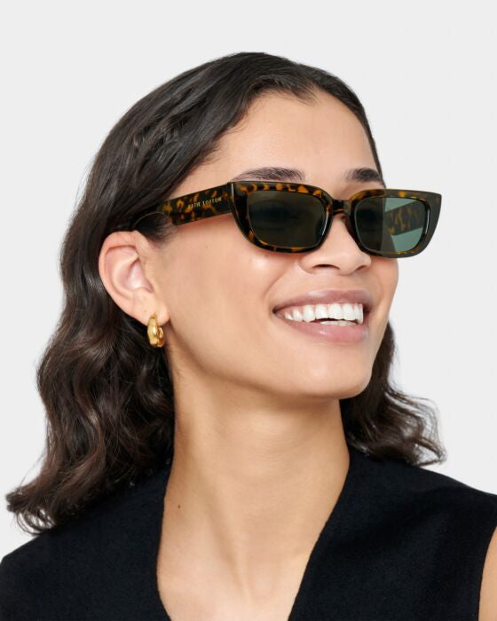 Katie Loxton Sunglasses Collection