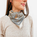 Celia Fashion Scarves