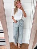 Reign Me In Pants