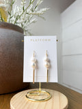 The Sophia Earrings