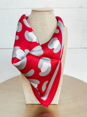 Alabama Scarves