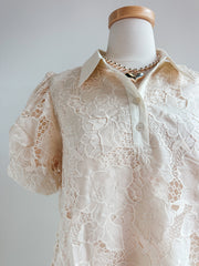 Lauren Dress