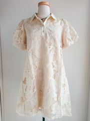 Lauren Dress