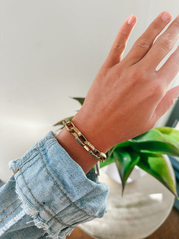 Just You Bracelet