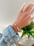 So Classic Bracelet
